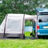Vango Airbeam Bus And Motorhome Auvent Kela V Low 1 Vango Airbeam Bus And Motorhome Auvent Kela V Low -Vango Soldes Boutique 196232 2260669