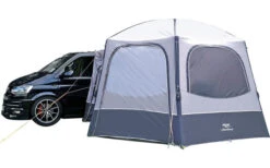 Vango Airbeam Hexaway II Low Bus Awning (auvent Pour Bus) 12 Vango Airbeam Hexaway II Low Bus Awning (auvent Pour Bus) -Vango Soldes Boutique 334067 2207127