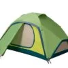 Vango Tryfan 200 Tente Dôme 3 Personnes 1 Vango Tryfan 200 Tente Dôme 3 Personnes -Vango Soldes Boutique 457257 3421695