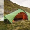 Vango Starav 200 Tente De Tunnel 2 Personnes