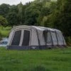 Vango Anantara IV Air TC 450XL Tente Familiale -Vango Soldes Boutique 476910 3421623