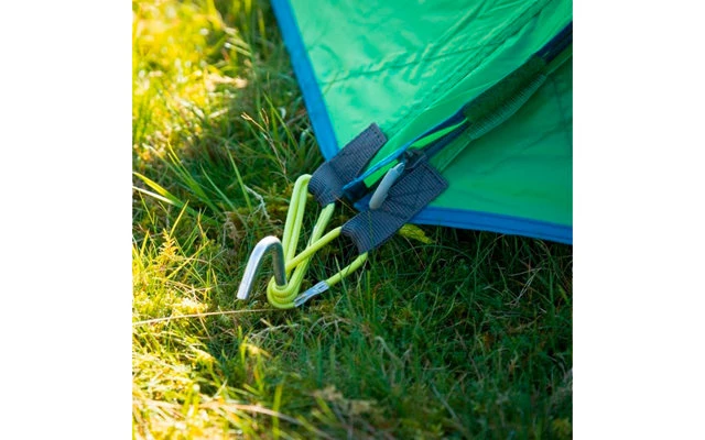 Vango Blade 200 Tente De Tunnel 2 Personnes 3 Vango Blade 200 Tente De Tunnel 2 Personnes