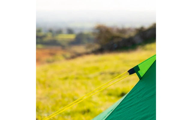 Vango Blade 200 Tente De Tunnel 2 Personnes 4 Vango Blade 200 Tente De Tunnel 2 Personnes – Image 2