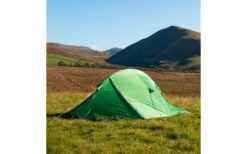 Vango Blade 200 Tente De Tunnel 2 Personnes 11 Vango Blade 200 Tente De Tunnel 2 Personnes -Vango Soldes Boutique 489507 3422046