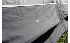 Vango Galli Air TC Low Auvent Gonflable Pour Bus