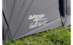 Vango Galli Air TC Low Auvent Gonflable Pour Bus -Vango Soldes Boutique 625387 4367507
