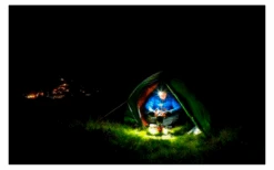 Vango Helvellyn 300 Semi Tente Tunnel Géodésique 3 Personnes 9 Vango Helvellyn 300 Semi Tente Tunnel Géodésique 3 Personnes -Vango Soldes Boutique 631987 4362483