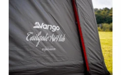 Vango Tailgate AirHub Low -Vango Soldes Boutique 680496 4660023