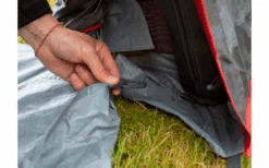 Vango Tailgate AirHub Low -Vango Soldes Boutique 680499 4660029