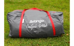 Vango Tailgate AirHub Low -Vango Soldes Boutique 680502 4660035