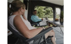 Vango Riviera Air 390 Éléments ProShield 13 Vango Riviera Air 390 Éléments ProShield -Vango Soldes Boutique 685725 4857164