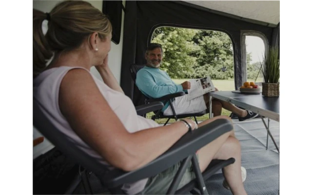 Vango Riviera Air 390 Éléments ProShield 7 Vango Riviera Air 390 Éléments ProShield – Image 5