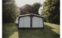 Vango Soldes Boutique -Vango Soldes Boutique 686187 4674132