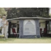Vango Tuscany Air 500 Elements ProShield 1 Vango Tuscany Air 500 Elements ProShield -Vango Soldes Boutique 686703 4674060