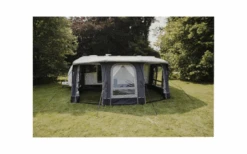 Vango Tuscany Air 500 Elements ProShield -Vango Soldes Boutique 686709 4674072