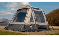 Vango Kela Pro Air Tall 11 Vango Kela Pro Air Tall -Vango Soldes Boutique 687729 4852328
