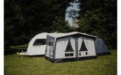 Vango Riviera Air 390 Elements All Season -Vango Soldes Boutique 695663 4857032