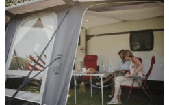 Vango Tuscany Air 500 Elements ProShield -Vango Soldes Boutique 696020 4856879