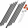 Vango King Pole Piquets D'installation 2 Vango King Pole Piquets D'installation -Vango Soldes Boutique 704522 5132144