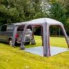 Vango Tailgate AirHub Low -Vango Soldes Boutique 705806 4850624