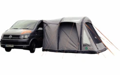 Vango Kela Air TC Low -Vango Soldes Boutique 712505 4851128
