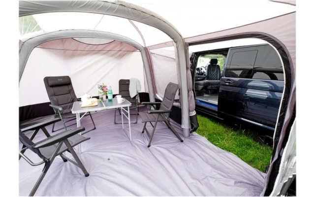 Vango Galli Pro Air Low 8 Vango Galli Pro Air Low – Image 6