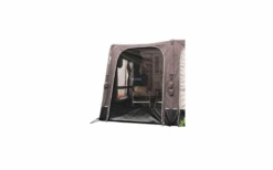 Vango MD205 - Porte Moustiquaire Pour Riviera 390