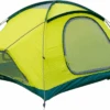 Vango TRYFAN 300 Tente Dôme 3 Personnes -Vango Soldes Boutique 822278 5315720