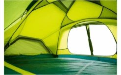 Vango TRYFAN 300 Tente Dôme 3 Personnes -Vango Soldes Boutique 822284 5315732