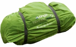 Vango TRYFAN 300 Tente Dôme 3 Personnes -Vango Soldes Boutique 822287 5315738