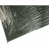 Vango Groundsheet Protector GP224 Galli Pro/Galli CC Tapis De Sol 2 Vango Groundsheet Protector GP224 Galli Pro/Galli CC Tapis De Sol -Vango Soldes Boutique 822362 5315186