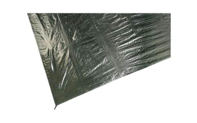 Vango Groundsheet Protector GP224 Galli Pro/Galli CC Tapis De Sol 3 Vango Groundsheet Protector GP224 Galli Pro/Galli CC Tapis De Sol