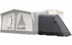 Vango Tall Annexe All Season