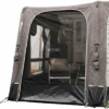 Porte Moustiquaire Vango Pour Tuscany 400 2 Porte Moustiquaire Vango Pour Tuscany 400 -Vango Soldes Boutique 822383 5315162