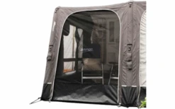 Porte Moustiquaire Vango Pour Tuscany 400