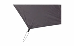 Vango Groundsheet Protector GP519 Protection De Sol De Tente