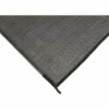 Tapis De Tente Respirant Vango C225 Riviera 3 -Vango Soldes Boutique 822389 5315888