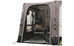 Porte Moustiquaire Vango Pour Tuscany 500