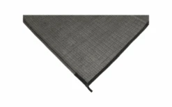 Tapis De Sol Respirant Vango C228 Pour Tuscany 500