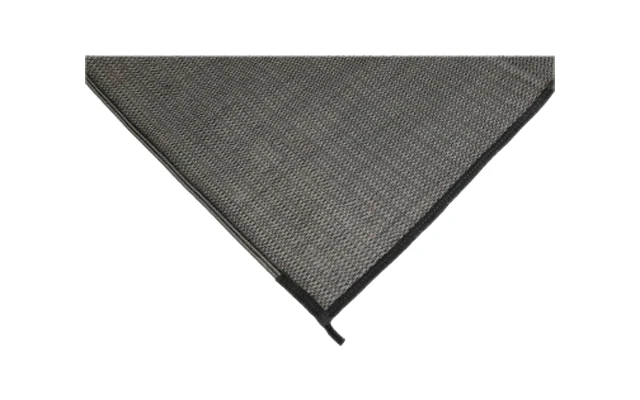 Tapis De Sol Respirant Vango C228 Pour Tuscany 500 3 Tapis De Sol Respirant Vango C228 Pour Tuscany 500