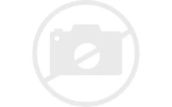 Vango GP251 Helvellyn 300 Protection De Sol De Tente