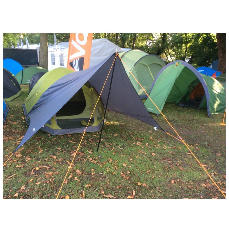 Vango - Adventure Tarp - Tarp 7 Vango - Adventure Tarp - Tarp – Image 5