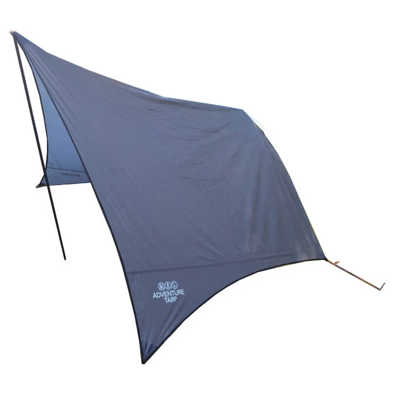 Vango - Adventure Tarp - Tarp 3 Vango - Adventure Tarp - Tarp