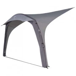 Vango Airbeam Sky Canopy For Caravan & Motorhomes - Auvent Camping-car -Vango Soldes Boutique vango airbeam sky canopy for caravan motorhomes auvent camping car