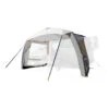 Vango AirBeam Sky Canopy Side Walls - Rallonge Pour Tente 2 Vango AirBeam Sky Canopy Side Walls - Rallonge Pour Tente -Vango Soldes Boutique vango airbeam sky canopy side walls rallonge pour tente