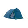 Vango Alpha 250 CLR - Tente 2 Places -Vango Soldes Boutique vango alpha 250 clr tente 2 places