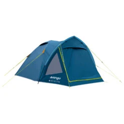 Vango Alpha 250 CLR - Tente 2 Places