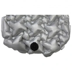 Vango Aotrom Thermo - Matelas De Camping -Vango Soldes Boutique vango aotrom thermo matelas de camping detail 3