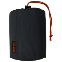 Vango Aotrom Thermo - Matelas De Camping