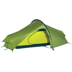 Vango Apex Compact 100 - Tente 1 Place -Vango Soldes Boutique vango apex compact 100 tente 1 place